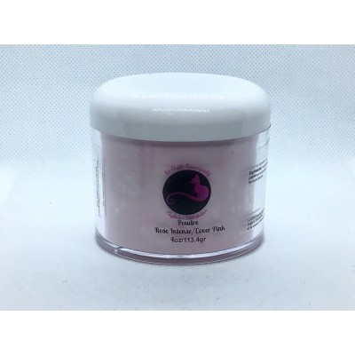 Poudre cover pink 4oz